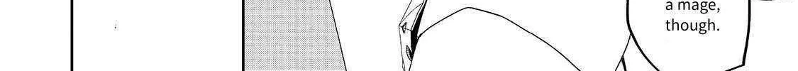 Water attribute Magician Chapter 30 page 36 - 