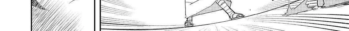 Water attribute Magician Chapter 30 page 40 - 