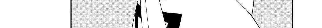 Water attribute Magician Chapter 30 page 54 - 