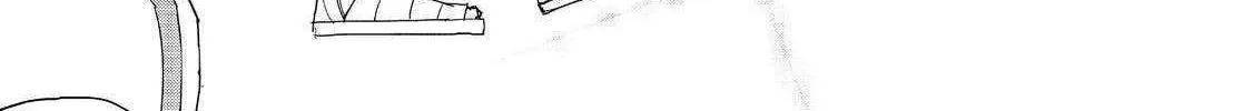 Water attribute Magician Chapter 30 page 56 - 