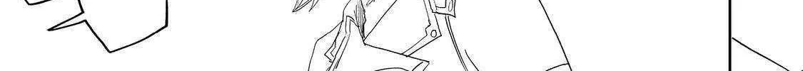 Water attribute Magician Chapter 30 page 58 - 