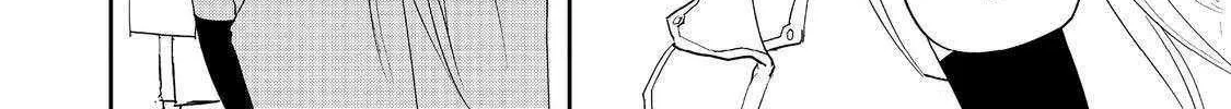 Water attribute Magician Chapter 30 page 60 - 