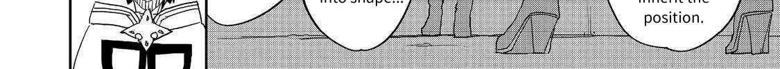 Water attribute Magician Chapter 30 page 64 - 