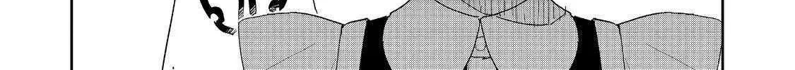 Water attribute Magician Chapter 30 page 68 - 