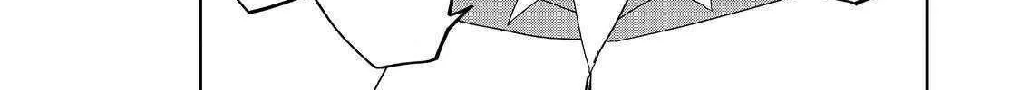 Water attribute Magician Chapter 30 page 10 - 