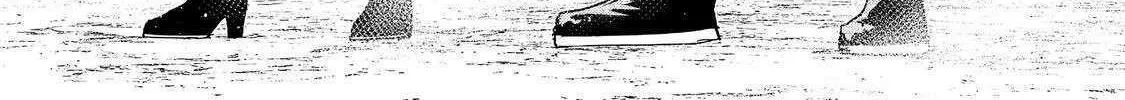 Water attribute Magician Chapter 31 page 20 - 
