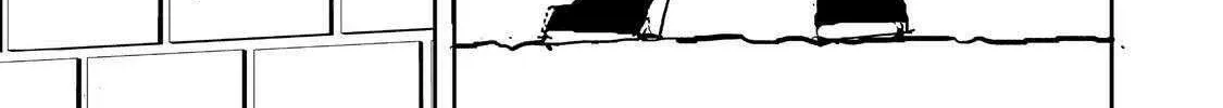 Water attribute Magician Chapter 31 page 26 - 