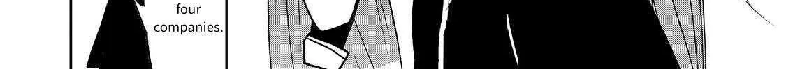 Water attribute Magician Chapter 31 page 28 - 