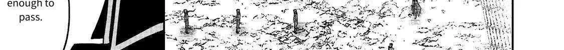Water attribute Magician Chapter 31 page 34 - 