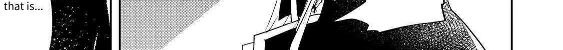 Water attribute Magician Chapter 31 page 46 - 