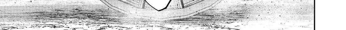 Water attribute Magician Chapter 31 page 10 - 