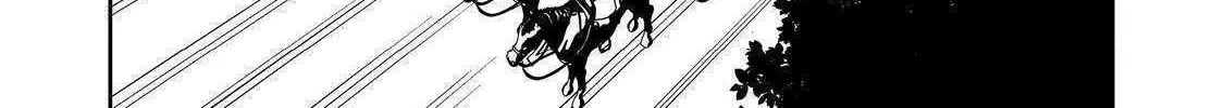 Water attribute Magician Chapter 32 page 26 - 