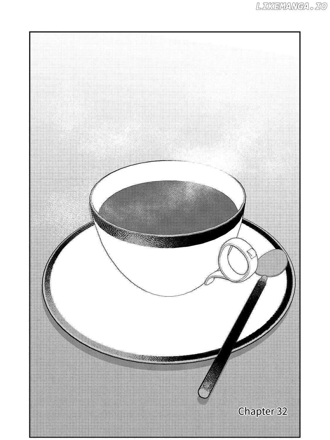 Water attribute Magician Chapter 32 page 5 - 