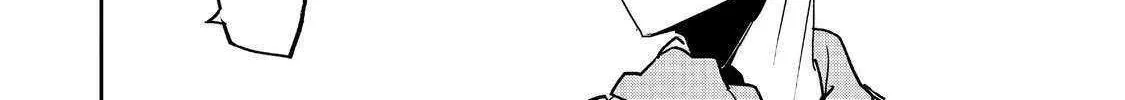 Water attribute Magician Chapter 32 page 48 - 