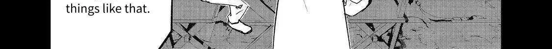 Water attribute Magician Chapter 32 page 8 - 