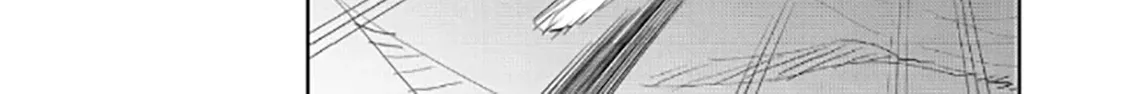Water attribute Magician Chapter 38 page 14 - 