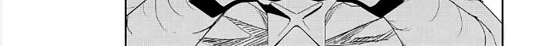 Water attribute Magician Chapter 38 page 22 - 