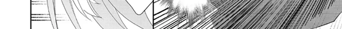 Water attribute Magician Chapter 38 page 25 - 