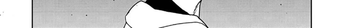 Water attribute Magician Chapter 38 page 4 - 