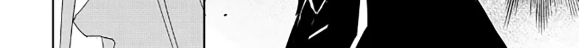 Water attribute Magician Chapter 38 page 35 - 