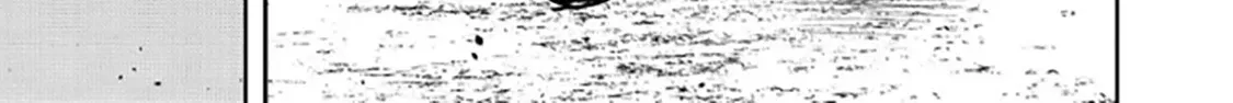 Water attribute Magician Chapter 38 page 37 - 