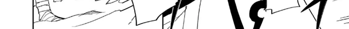 Water attribute Magician Chapter 39 page 13 - 
