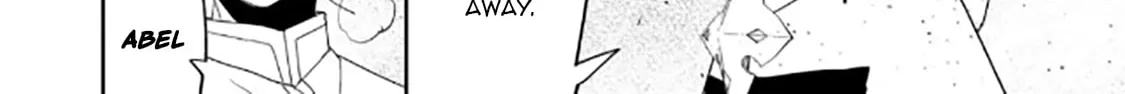 Water attribute Magician Chapter 39 page 17 - 