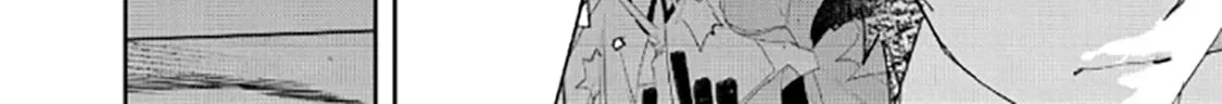 Water attribute Magician Chapter 39 page 25 - 