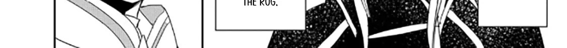 Water attribute Magician Chapter 39 page 29 - 