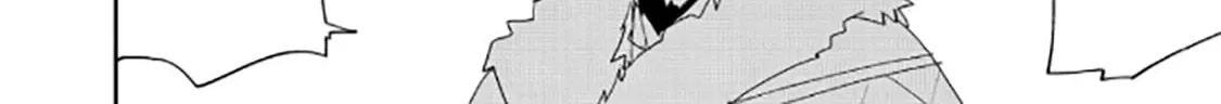 Water attribute Magician Chapter 39 page 41 - 