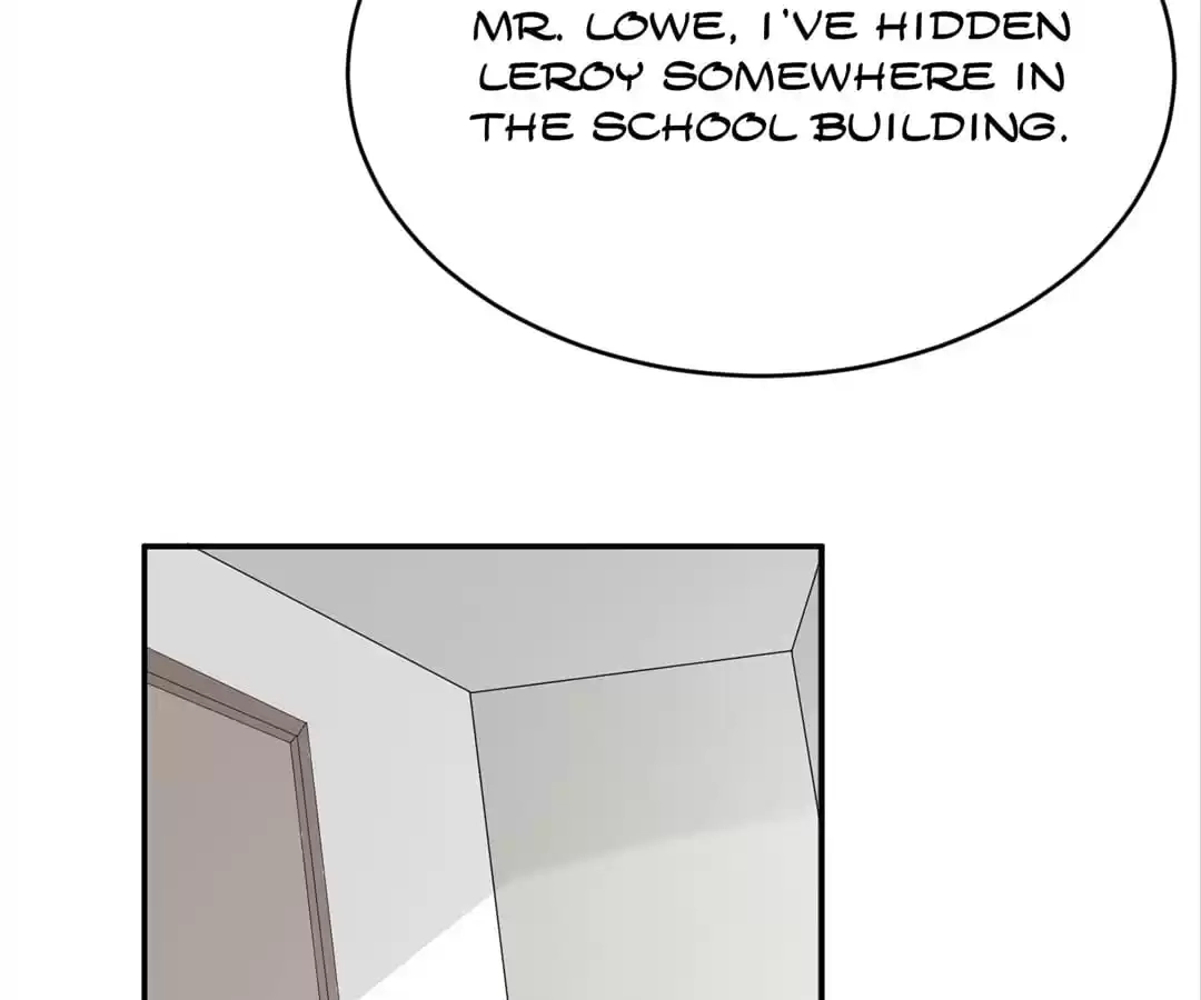 Water. Chapter 21 page 27 - 