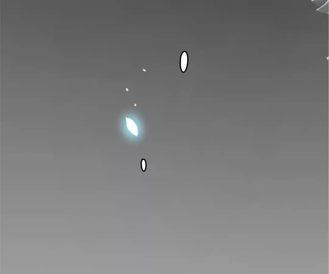 Water. Chapter 21 page 52 - 