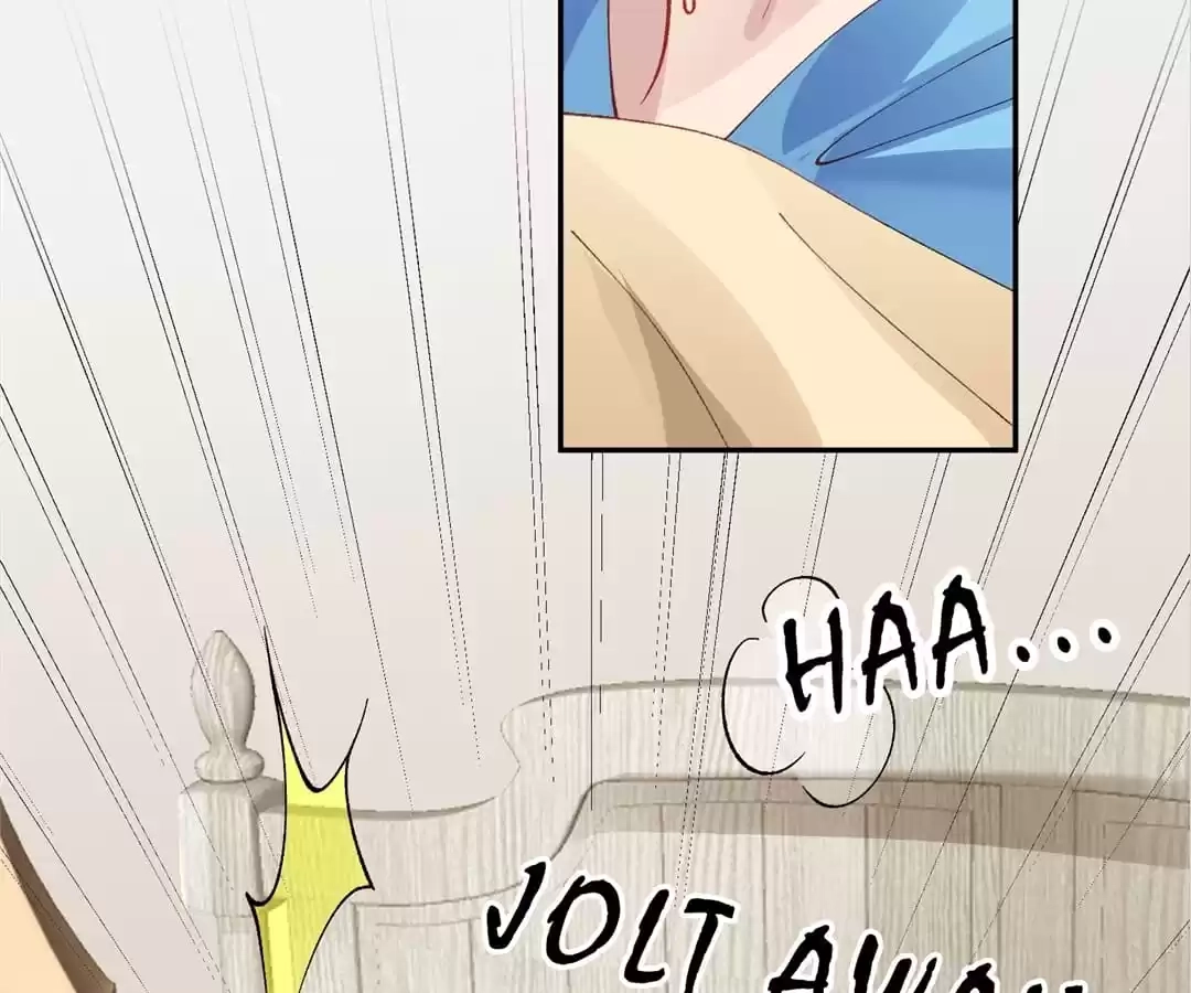 Water. Chapter 21 page 55 - 