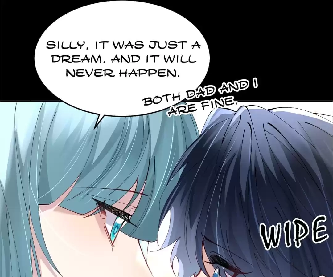 Water. Chapter 21 page 67 - 