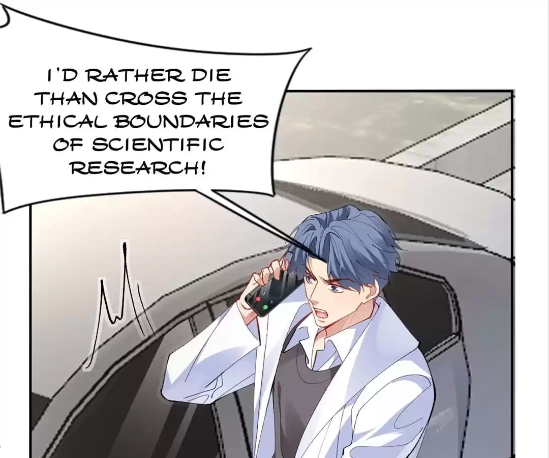Water. Chapter 22 page 1 - 