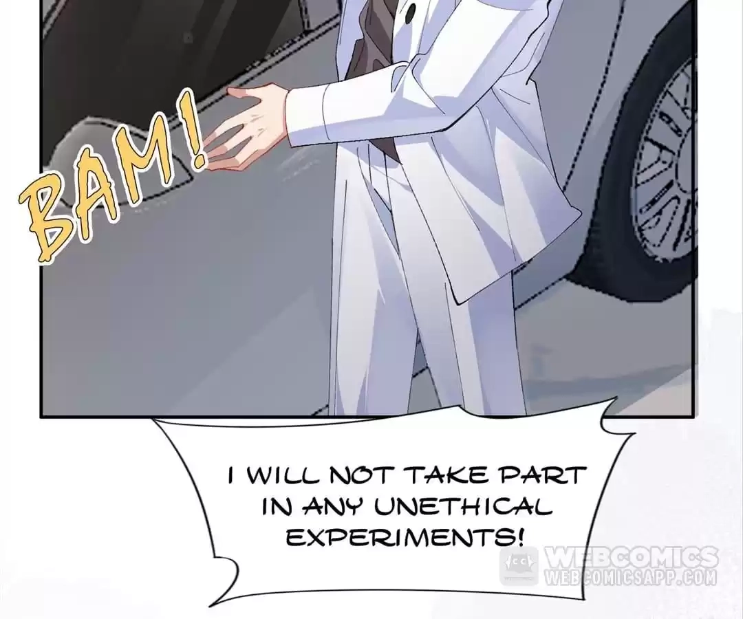 Water. Chapter 22 page 2 - 