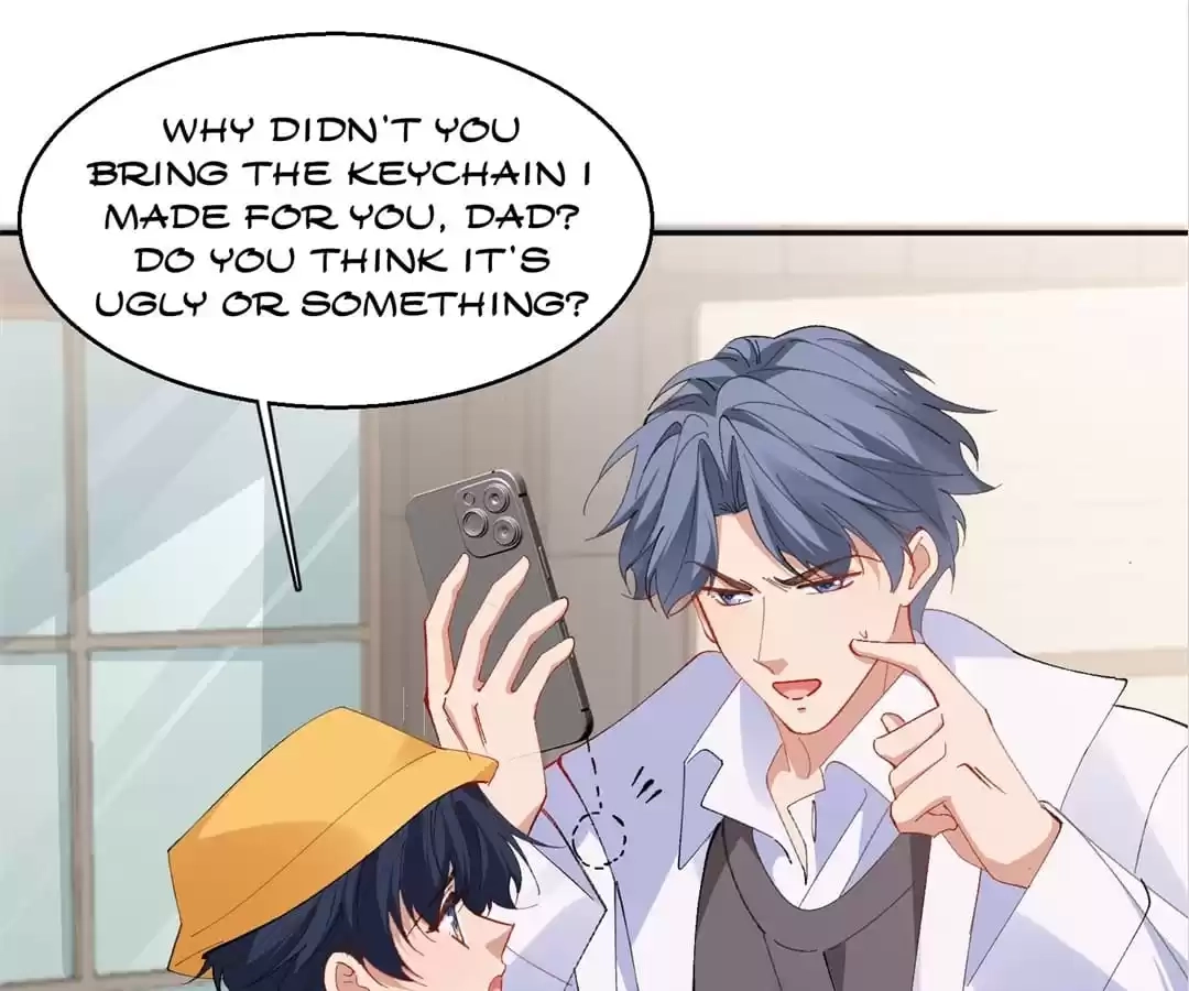 Water. Chapter 22 page 13 - 
