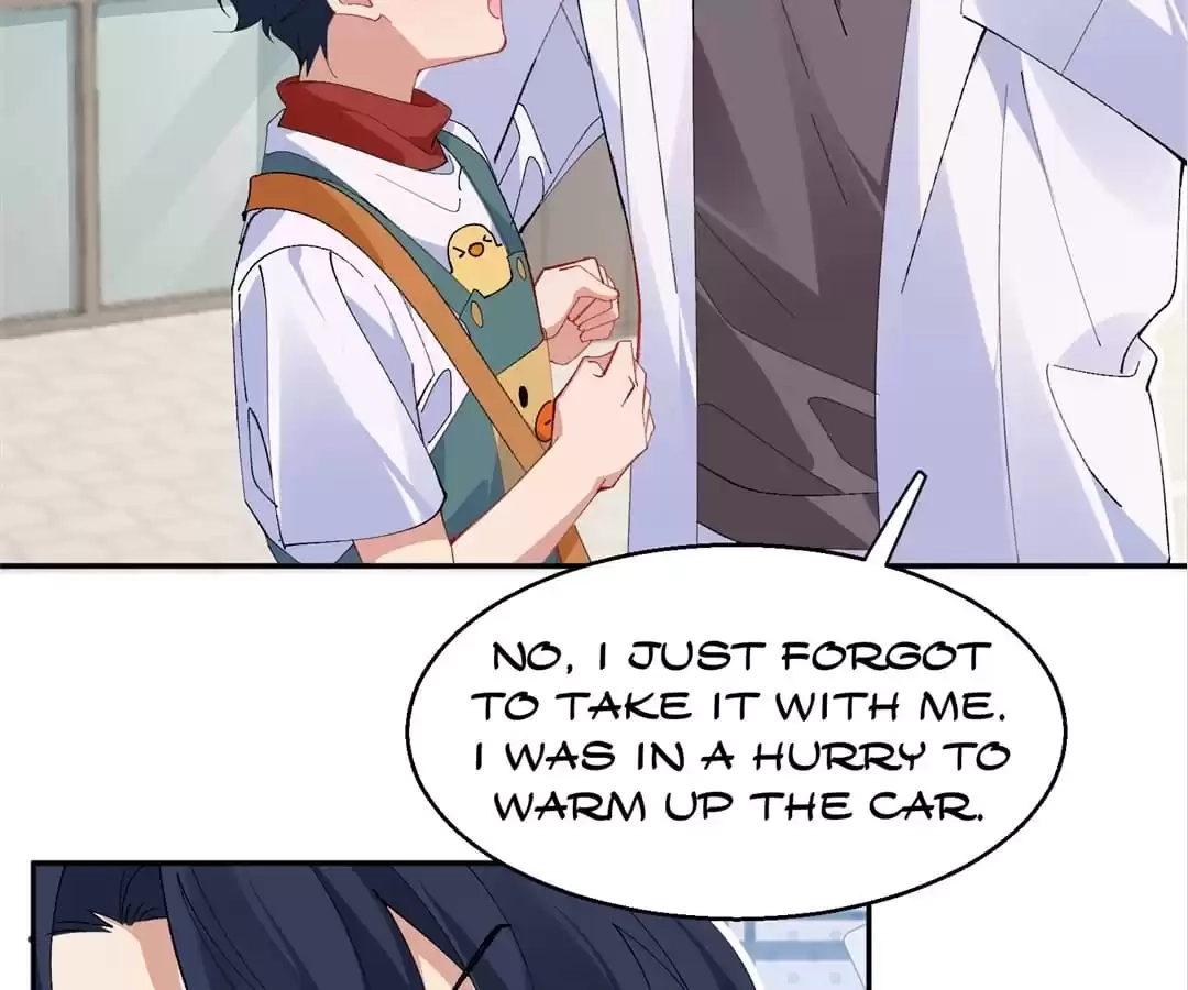 Water. Chapter 22 page 14 - 