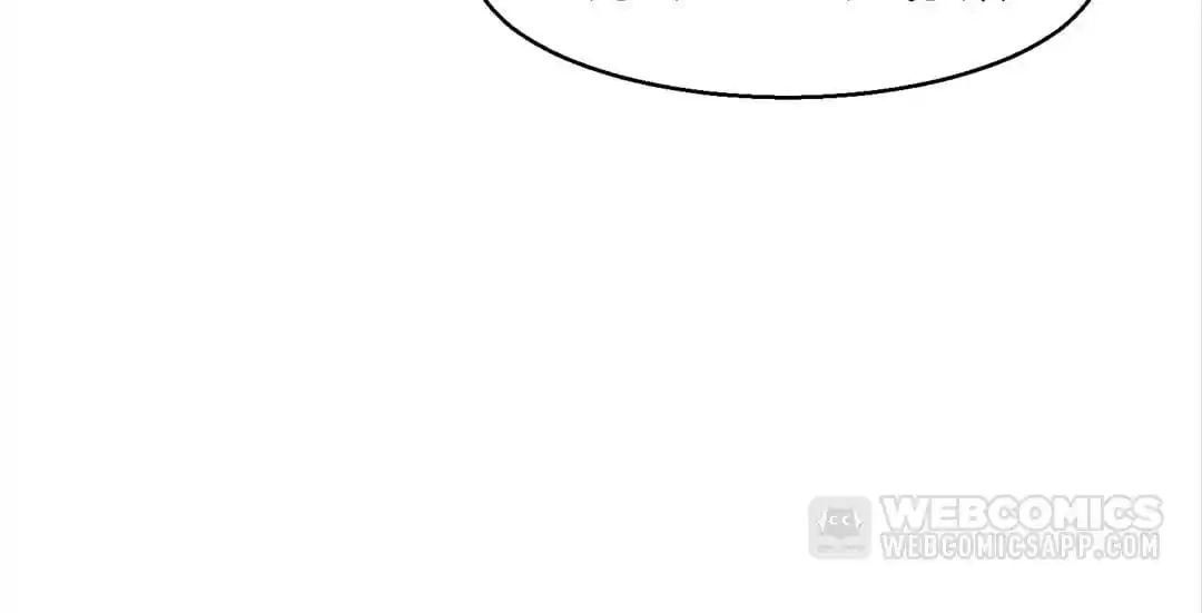 Water. Chapter 22 page 18 - 