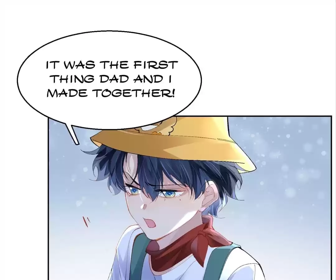 Water. Chapter 22 page 19 - 