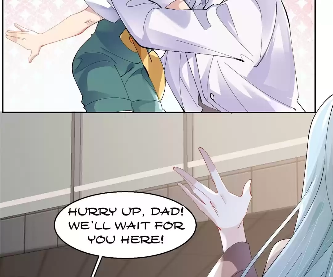 Water. Chapter 22 page 21 - 