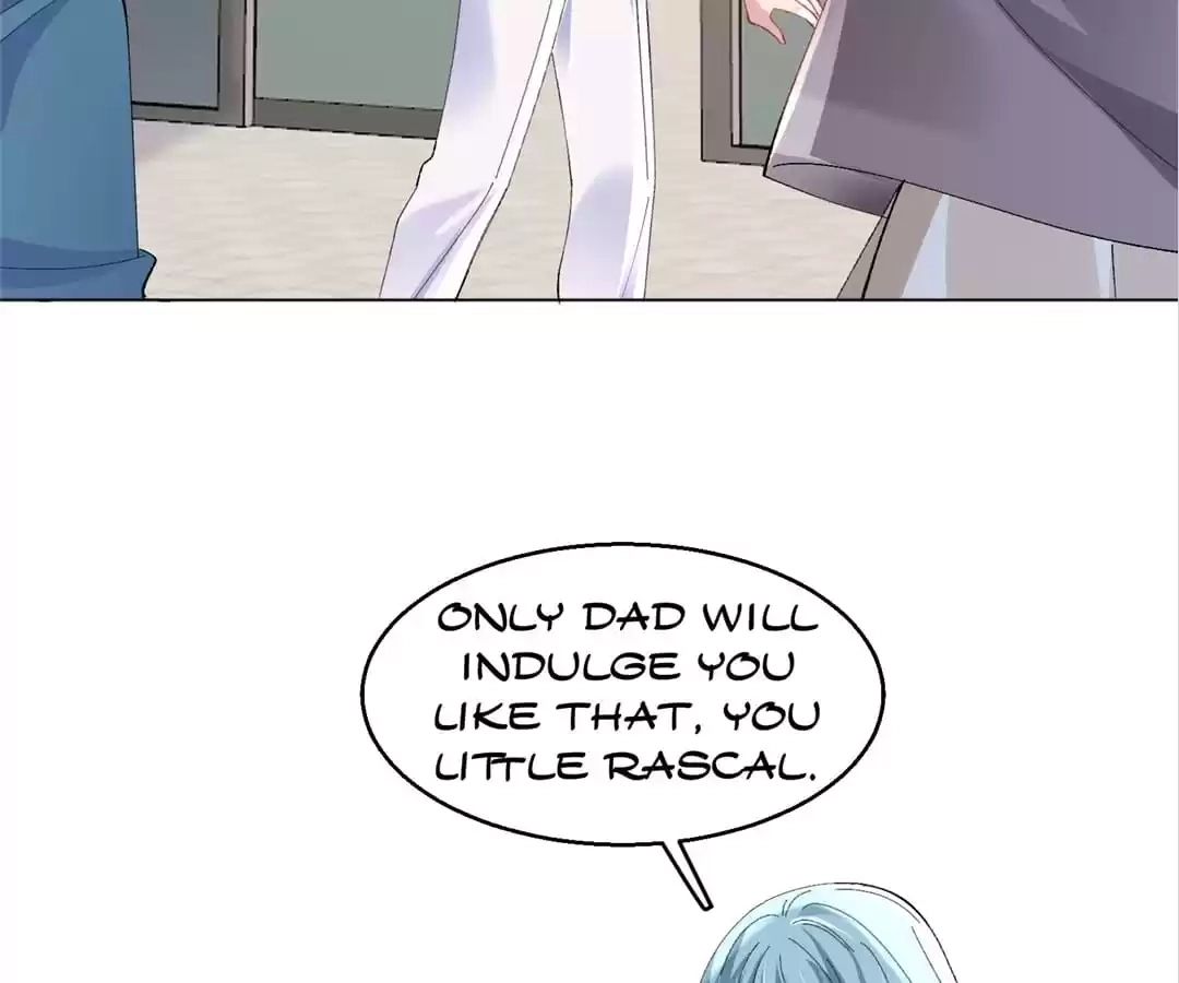 Water. Chapter 22 page 23 - 