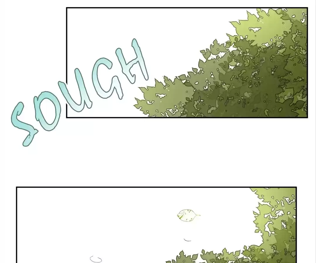 Water. Chapter 22 page 25 - 
