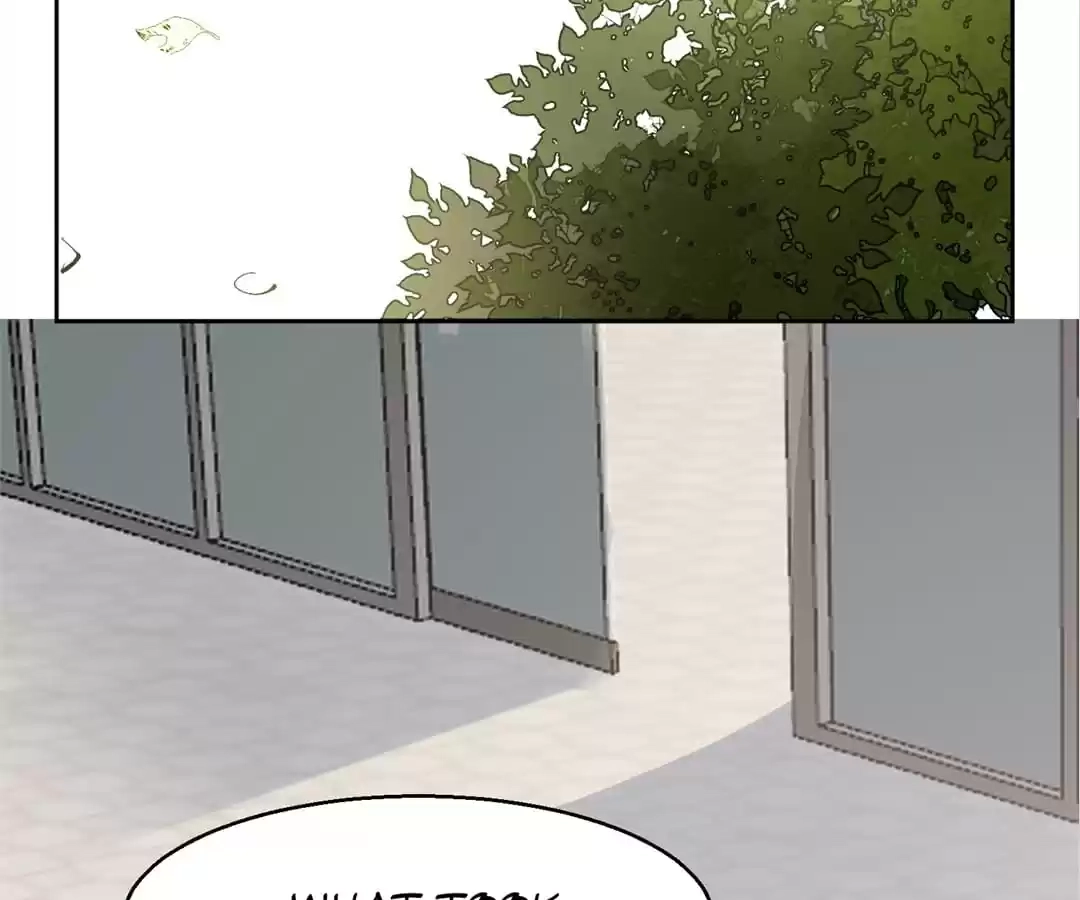 Water. Chapter 22 page 26 - 