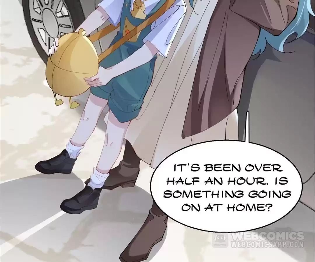Water. Chapter 22 page 28 - 