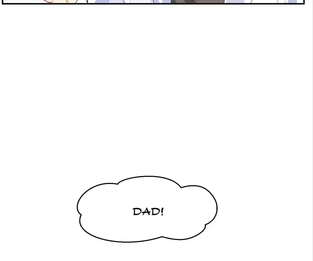 Water. Chapter 22 page 4 - 