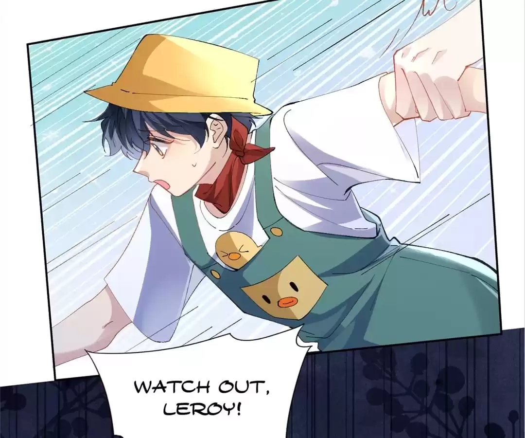 Water. Chapter 22 page 31 - 
