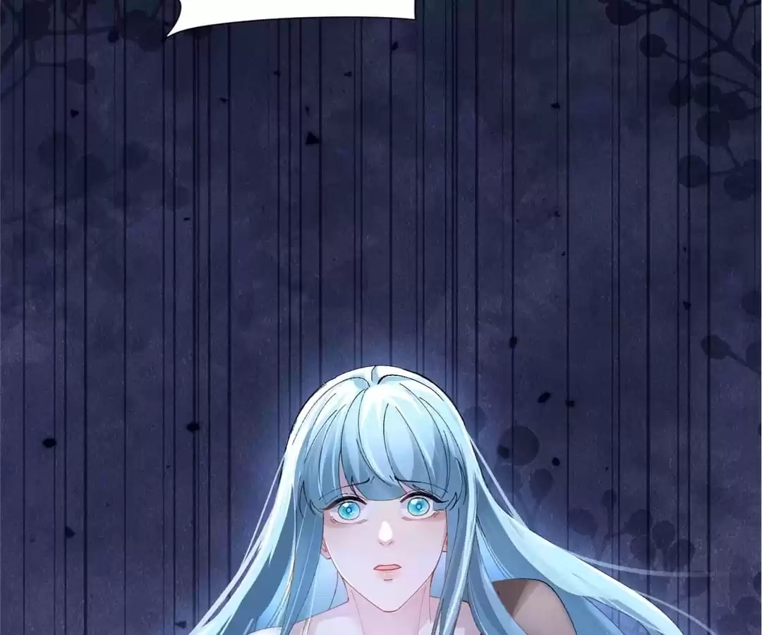 Water. Chapter 22 page 32 - 