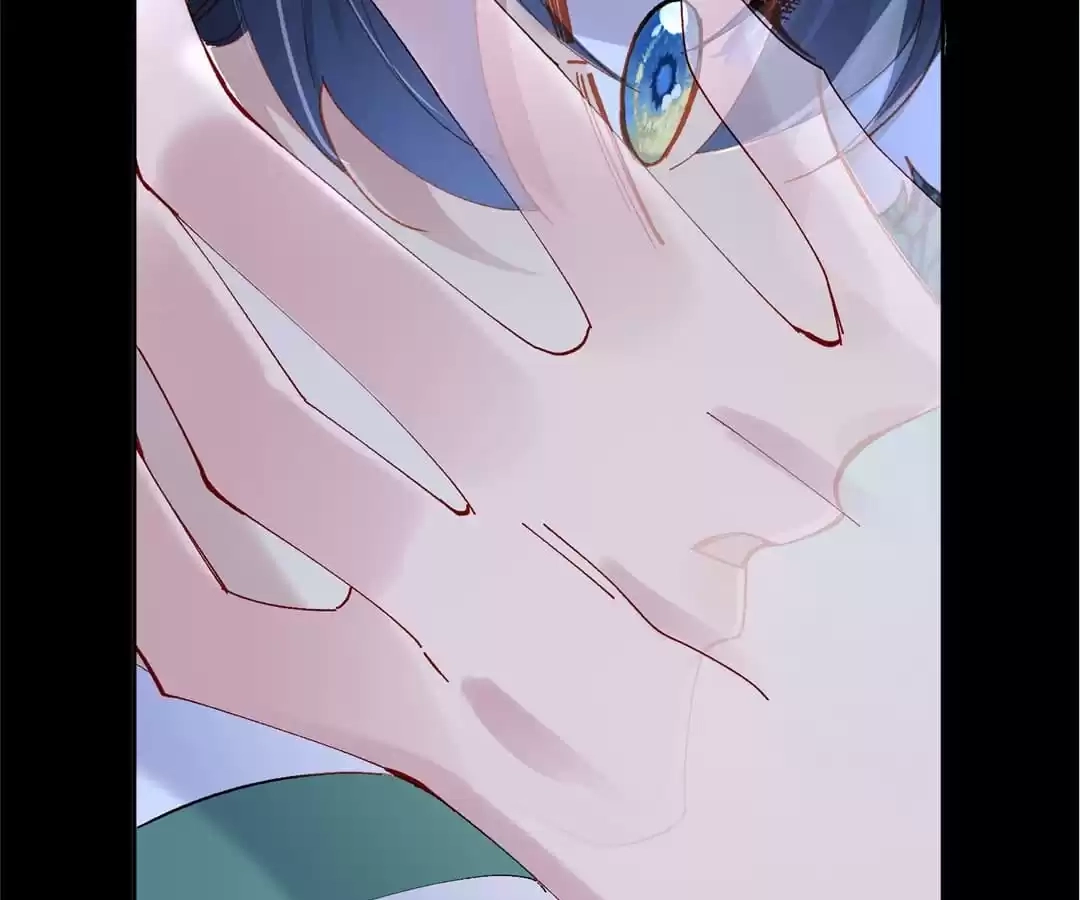 Water. Chapter 22 page 35 - 