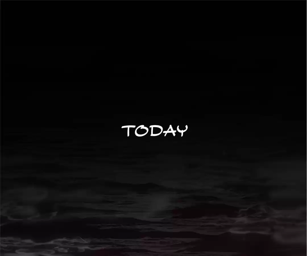 Water. Chapter 22 page 38 - 